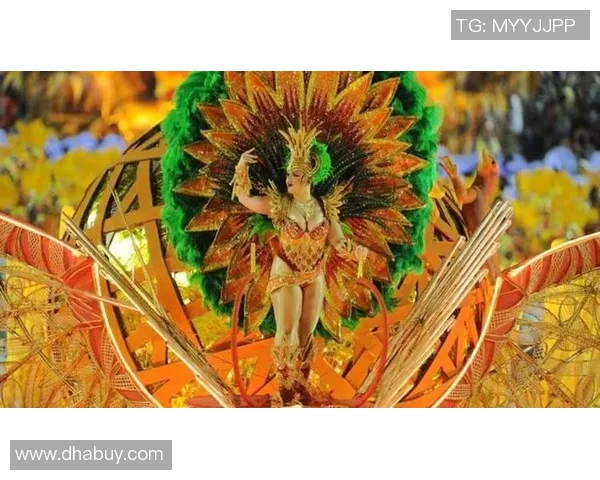 桑巴舞与足球的完美结合：探秘巴西足球明星的舞动人生与激情表演