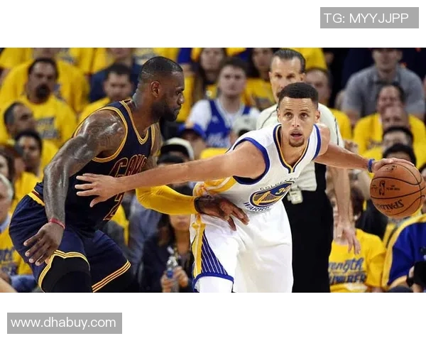 武汉篮球队领跑最新篮球耐力排行榜TOP10引发热议