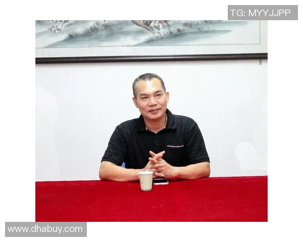 王敏的网球人生深度对话：追寻梦想与坚持的力量