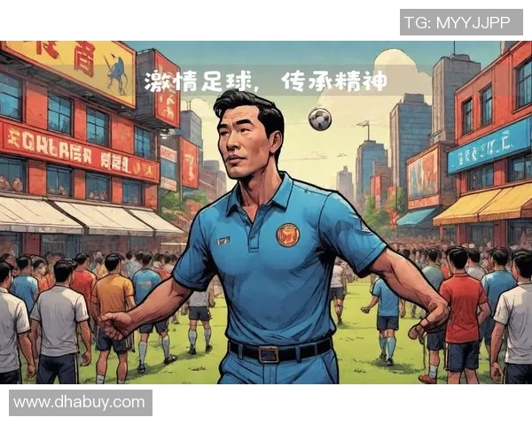 用足球明星名字创作歌曲的奇妙旅程与音乐的激情碰撞